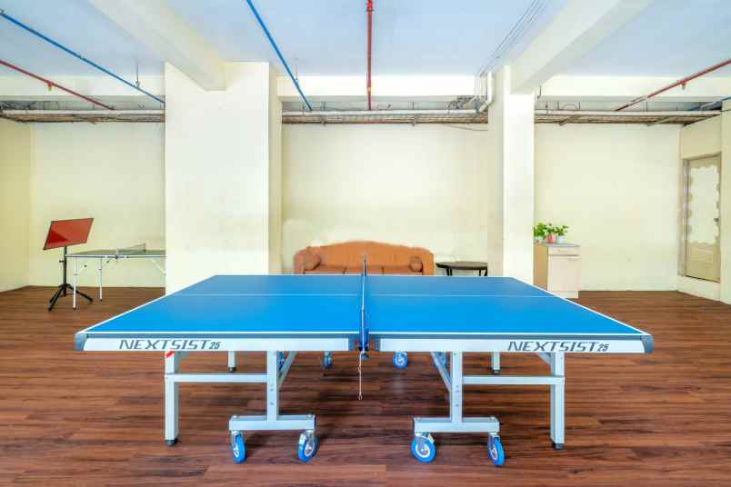 kebagusan city studio ff 0btwerni putera3