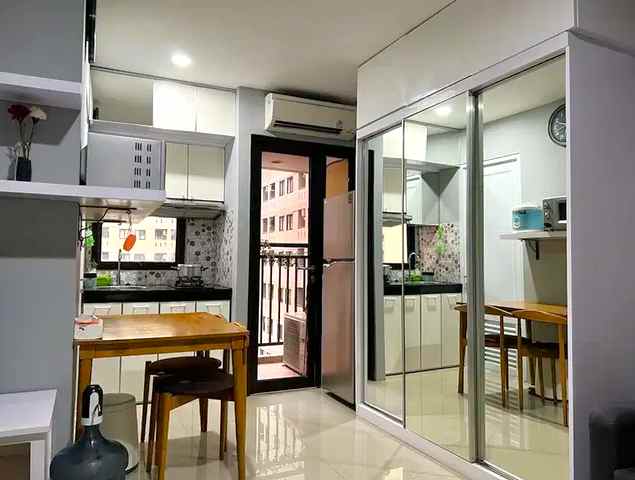 kebagusan city studio ff 0btwerni putera3