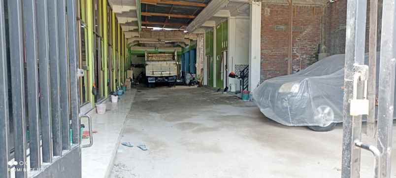 kost di gempol pasuruan dekat pt gudang garam pasuruan