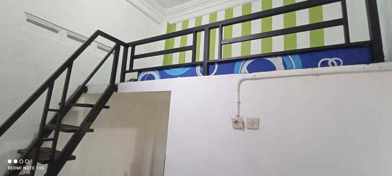 kost di gempol pasuruan dekat pt gudang garam pasuruan