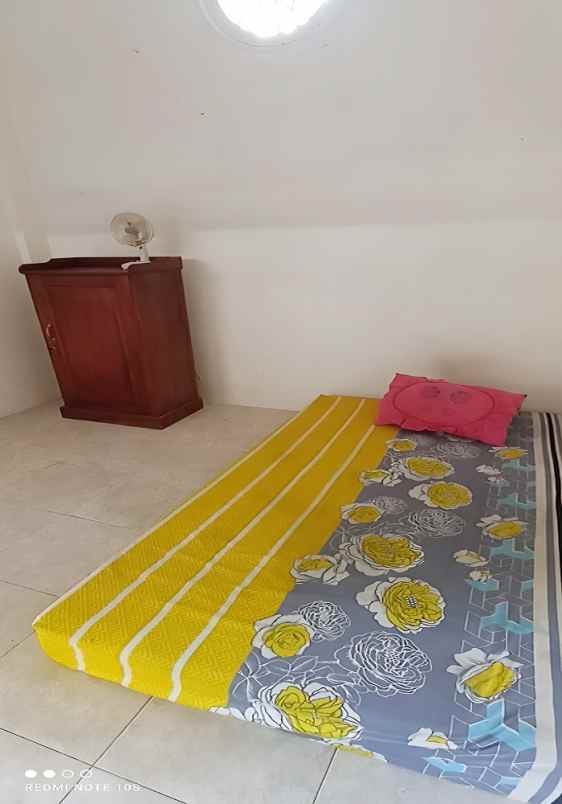 kost di gempol pasuruan dekat pt gudang garam pasuruan