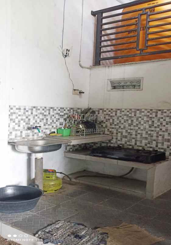 kost di gempol pasuruan dekat pt gudang garam pasuruan