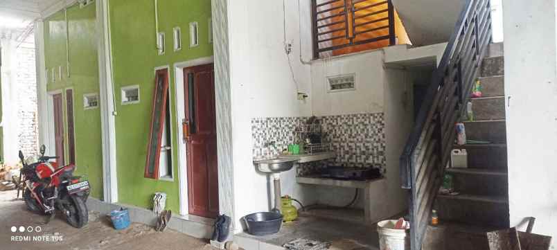 kost di gempol pasuruan dekat pt gudang garam pasuruan