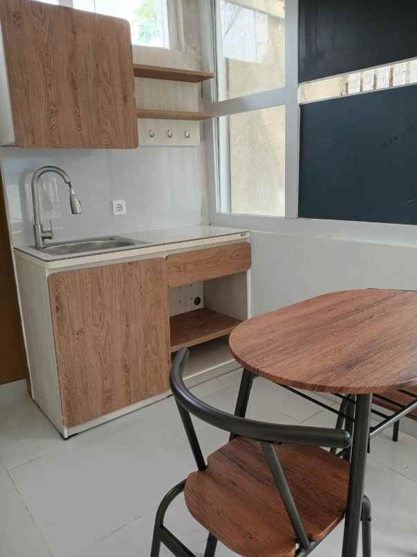 kost eksklusif dekat jalan kaliurang km 10 9 sleman