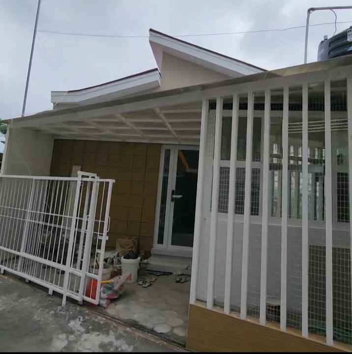 kost eksklusif dekat jalan kaliurang km 10 9 sleman