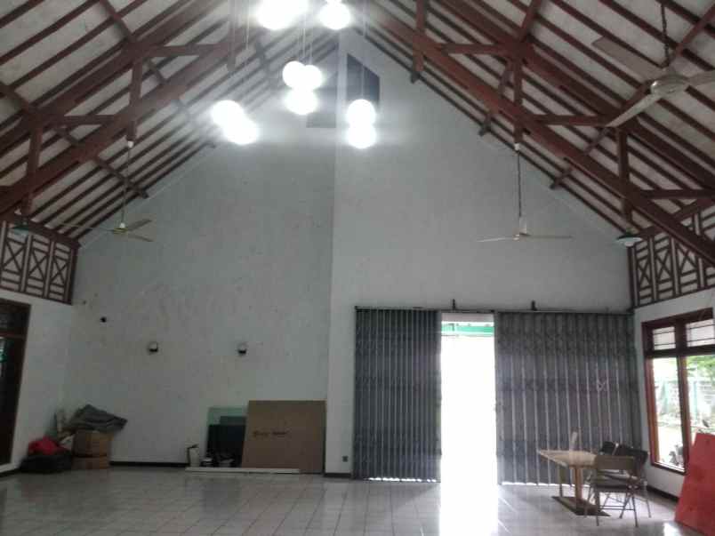 luas 1050 meter harga dibawah pasaran