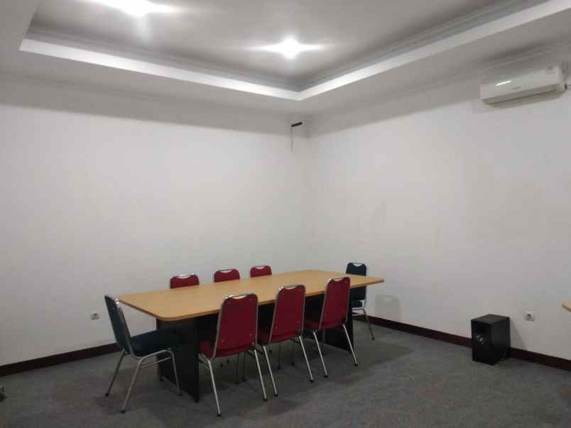 luas 1050 meter harga dibawah pasaran