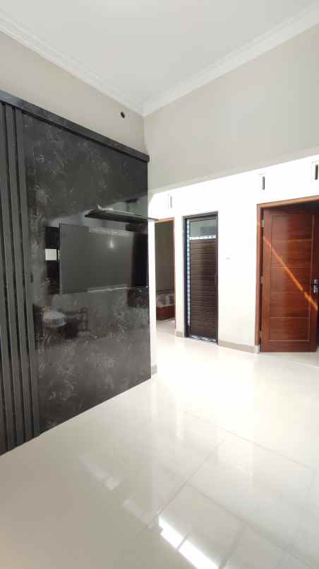 ndalem hinggil smart home living