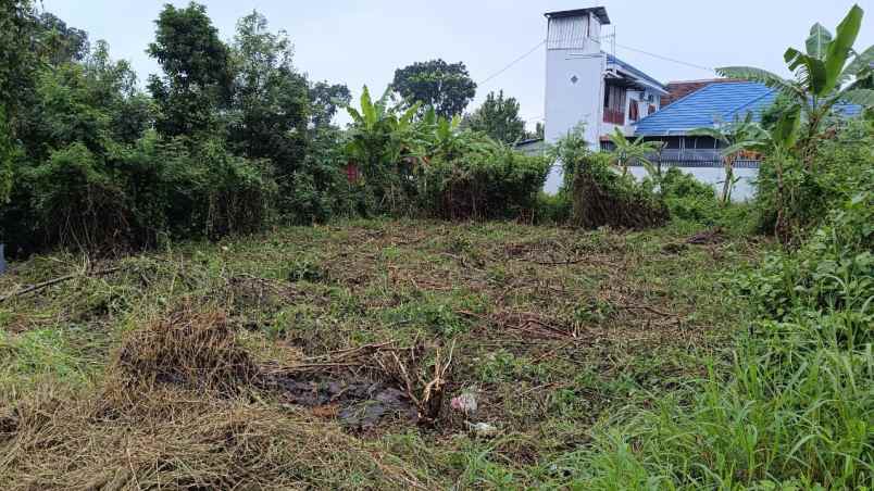 pekarangan 160 m2 kartasura jual cepatt 185 jt