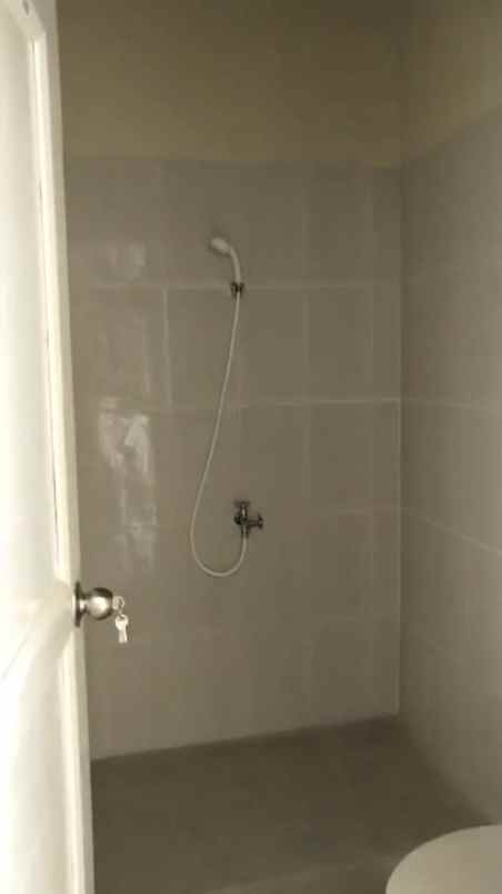 perum cikarang pass residence