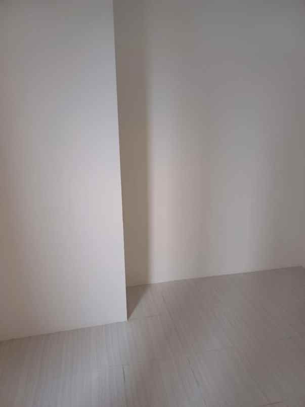 puncak dharmahusada tower b type 2 br kosongan