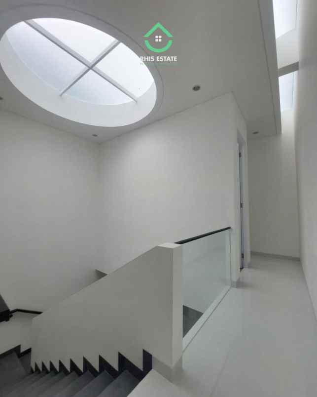 ready 2 unit sipa huni di kayu putih jakarta timur