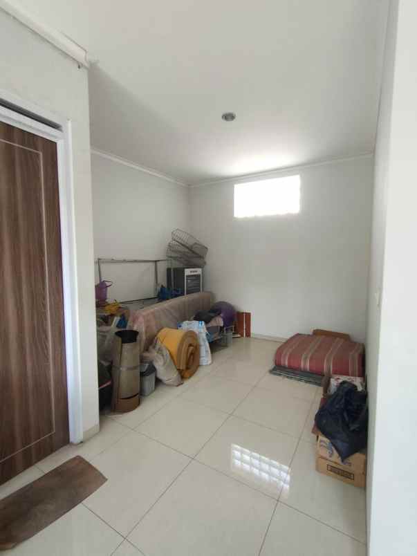 ruko aktif nyengseret dekat leuwipanjang kopo bandung