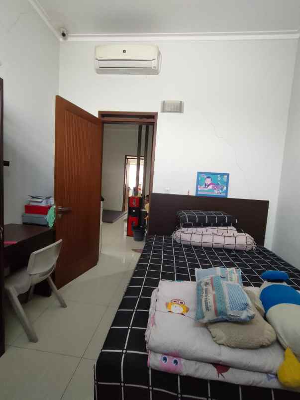 ruko aktif nyengseret dekat leuwipanjang kopo bandung