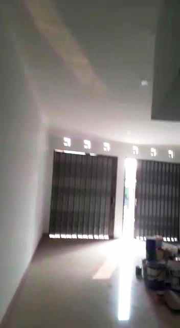 ruko gudang kantor jalan kemang sukatani