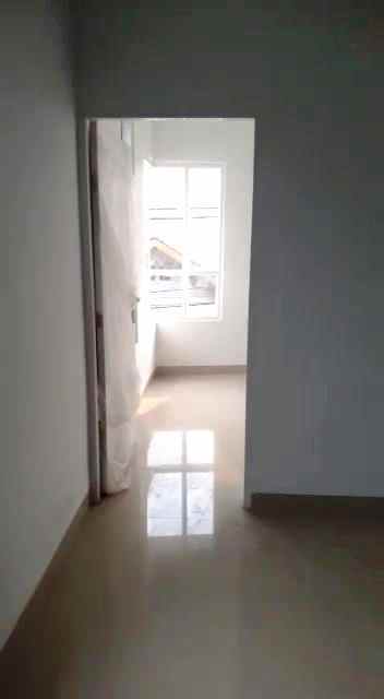 ruko gudang kantor jalan kemang sukatani