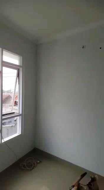 ruko gudang kantor jalan kemang sukatani