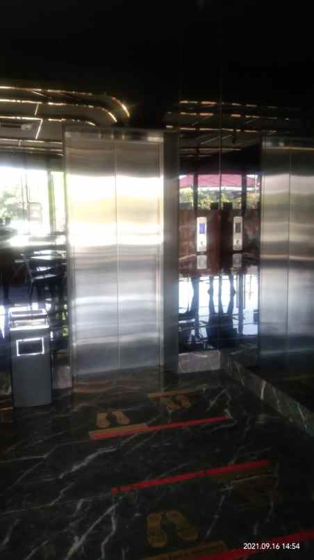 ruko gudang kantor jl arjuna utara tj duren