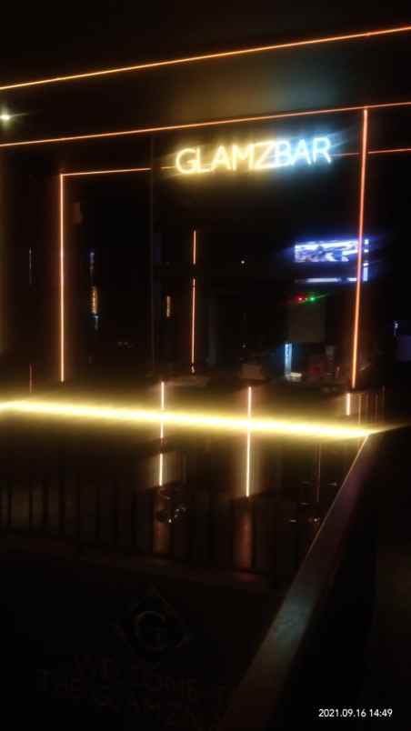 ruko gudang kantor jl arjuna utara tj duren