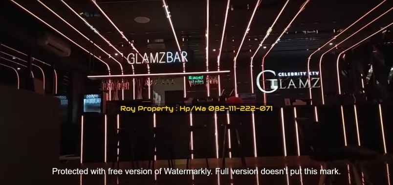 ruko gudang kantor jl arjuna utara tj duren