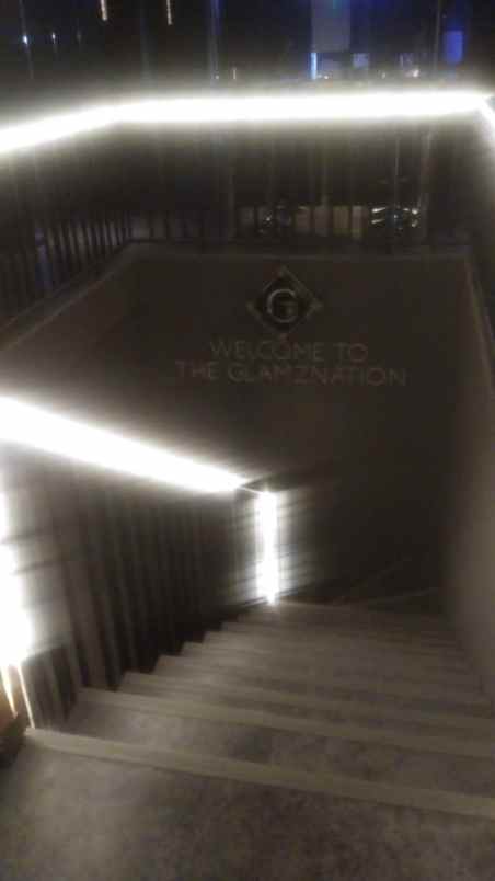 ruko gudang kantor jl arjuna utara tj duren