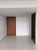 ruko gudang kantor jl let jend mt haryono kav