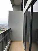 ruko gudang kantor jl let jend mt haryono kav