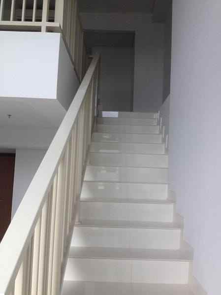 ruko gudang kantor jl let jend mt haryono kav