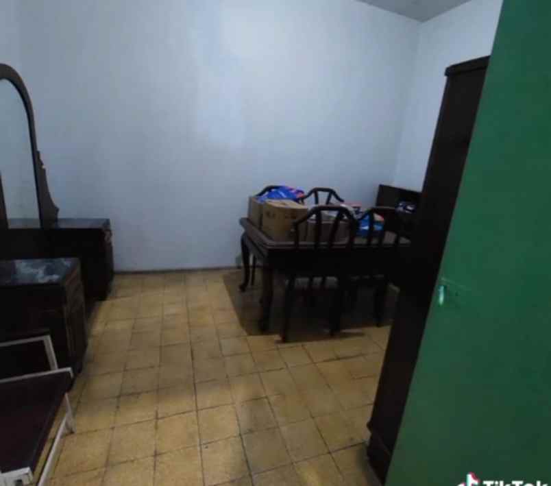 ruko majapahit mojokerto siap pakai