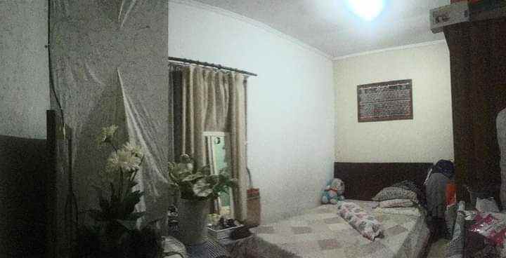 rumah babakan muncang kidul