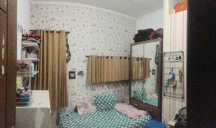 rumah babakan muncang kidul