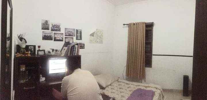 rumah babakan muncang kidul