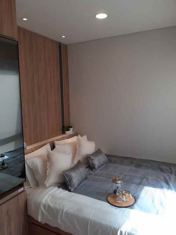 rumah babelan bekasi utara