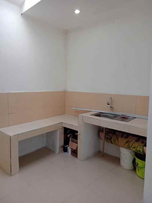 rumah bersih rancamanyar kabupaten bandung