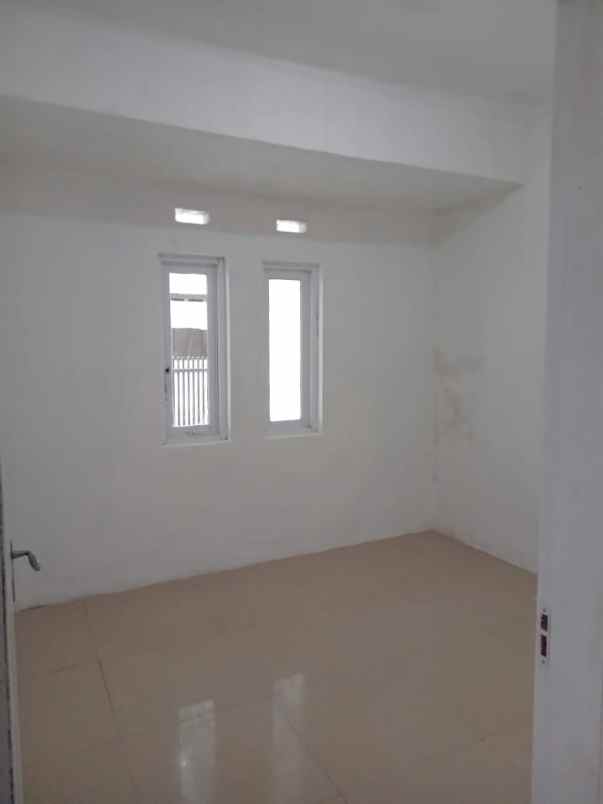 rumah bersih rancamanyar kabupaten bandung