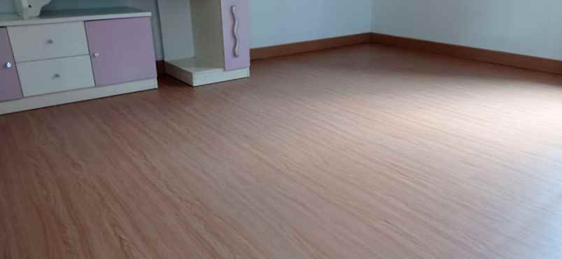 rumah boulevard kota wisata barcelona cibubur cibubur