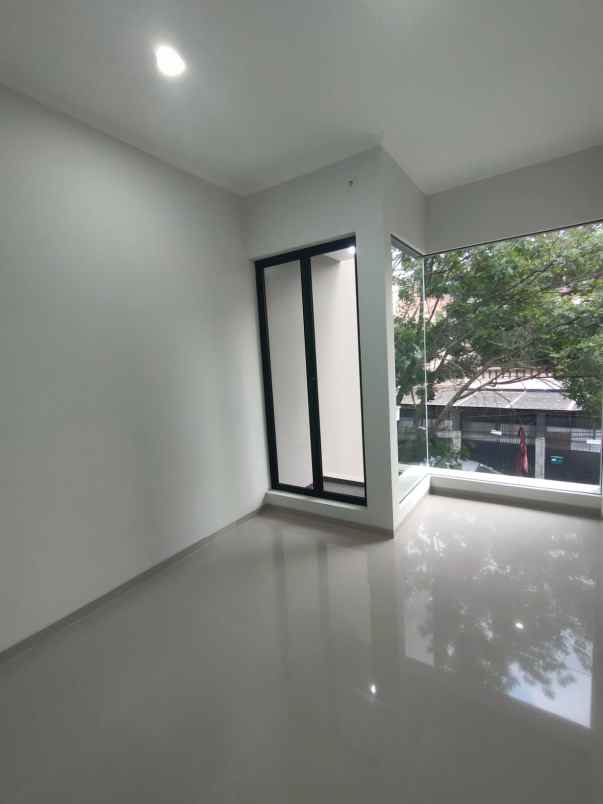 rumah dijual di pajajaran kota bandung