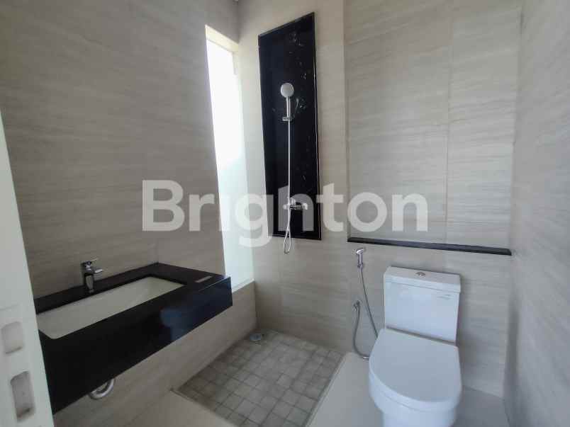 rumah grand kenjeran lebar 6m harga 3m an