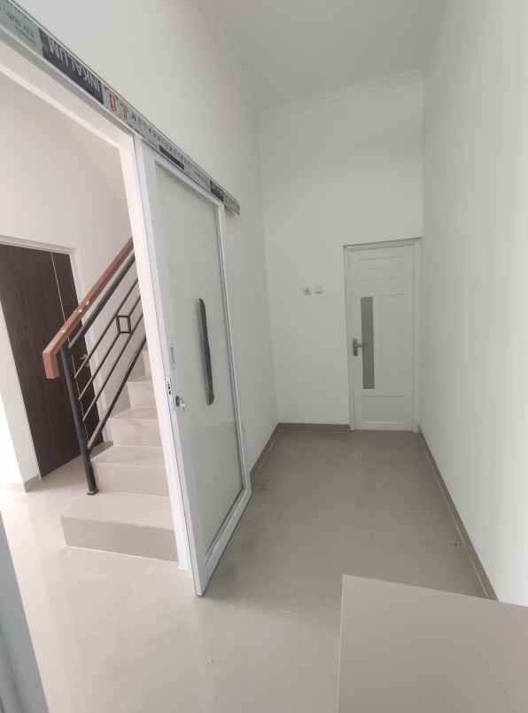 rumah griya asri permana cimahi ciuyah