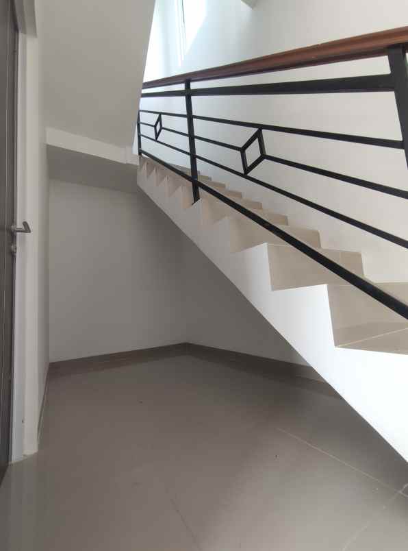 rumah griya asri permana cimahi ciuyah