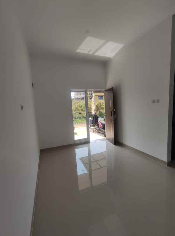 rumah griya asri permana cimahi ciuyah