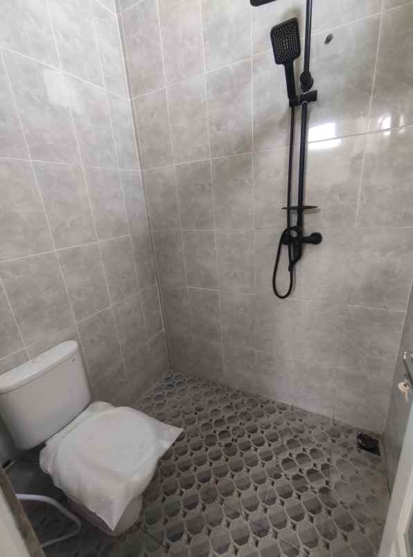 rumah griya asri permana cimahi ciuyah