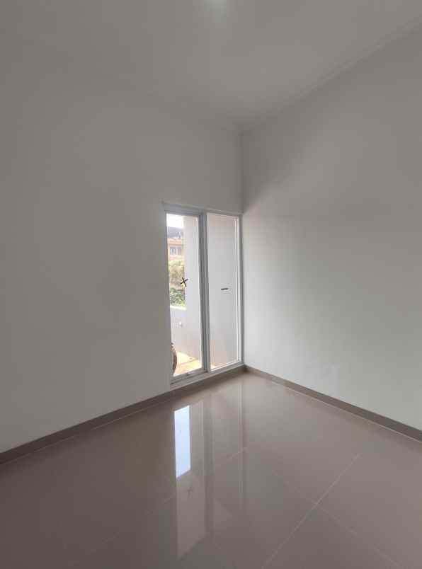 rumah griya asri permana cimahi ciuyah