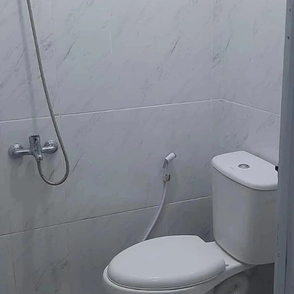 rumah hunian daerah gunungkidul