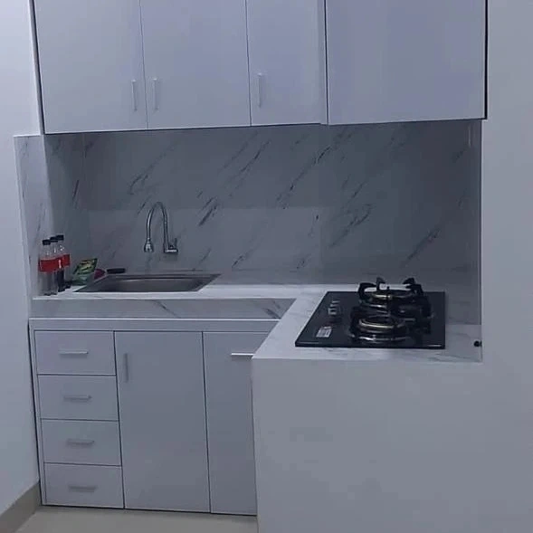 rumah hunian daerah gunungkidul