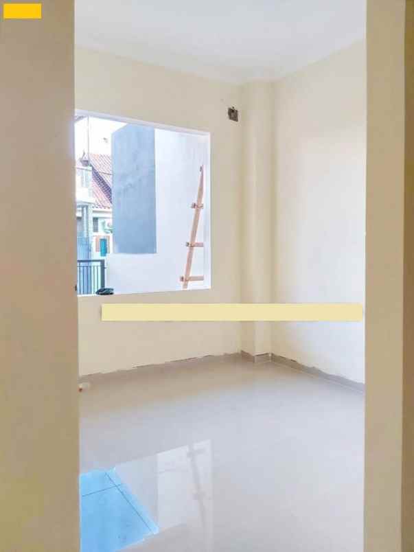 rumah imperial gading