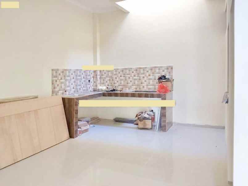 rumah imperial gading