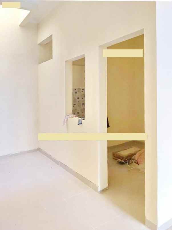 rumah imperial gading