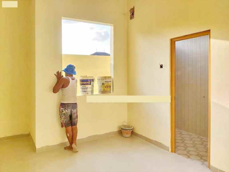 rumah imperial gading