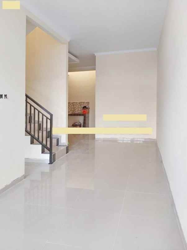 rumah imperial gading